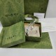 Trendy 2024SS Bracelet GUCCI Gucci Trendy 2024SS Bracelet GUCCI Gucci