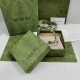 Trendy 2024SS Bracelet GUCCI Gucci Trendy 2024SS Bracelet GUCCI Gucci