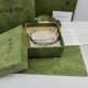 Trendy 2024SS Bracelet GUCCI Gucci Trendy 2024SS Bracelet GUCCI Gucci