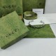 Trendy 2024SS Bracelet GUCCI Gucci Trendy 2024SS Bracelet GUCCI Gucci