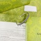 Celebrity favorite brand 2024SS bracelet GUCCI Gucci Celebrity favorite brand 2024SS bracelet GUCCI Gucci