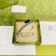 Celebrity favorite brand 2024SS bracelet GUCCI Gucci Celebrity favorite brand 2024SS bracelet GUCCI Gucci