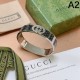 Many new favorite celebrities 2024SS bracelet GUCCI Gucci Many new favorite celebrities 2024SS bracelet GUCCI Gucci