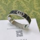 Many new favorite celebrities 2024SS bracelet GUCCI Gucci Many new favorite celebrities 2024SS bracelet GUCCI Gucci