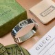 Many new favorite celebrities 2024SS bracelet GUCCI Gucci Many new favorite celebrities 2024SS bracelet GUCCI Gucci