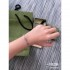 Latest Spring/Summer Works Always Sold Out 2024SS Bracelet GUCCI Gucci