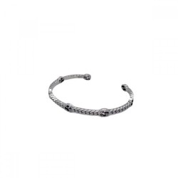 Latest Spring/Summer Works Always Sold Out 2024SS Bracelet GUCCI Gucci