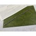Immediate delivery new spring/summer 2024SS bracelet GUCCI Gucci