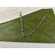 Immediate delivery new spring/summer 2024SS bracelet GUCCI Gucci Immediate delivery new spring/summer 2024SS bracelet GUCCI Gucci