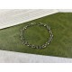 Immediate delivery new spring/summer 2024SS bracelet GUCCI Gucci Immediate delivery new spring/summer 2024SS bracelet GUCCI Gucci