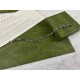 Immediate delivery new spring/summer 2024SS bracelet GUCCI Gucci Immediate delivery new spring/summer 2024SS bracelet GUCCI Gucci