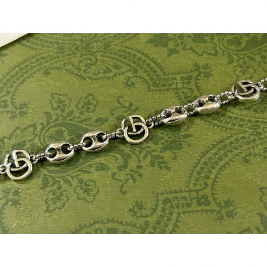 Immediate delivery new spring/summer 2024SS bracelet GUCCI Gucci Immediate delivery new spring/summer 2024SS bracelet GUCCI Gucci