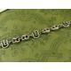 Immediate delivery new spring/summer 2024SS bracelet GUCCI Gucci Immediate delivery new spring/summer 2024SS bracelet GUCCI Gucci