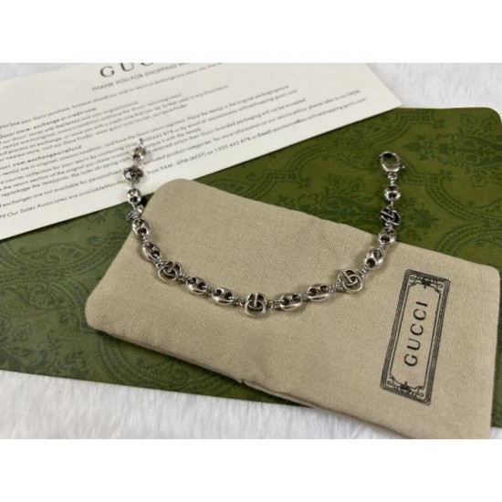 Immediate delivery new spring/summer 2024SS bracelet GUCCI Gucci Immediate delivery new spring/summer 2024SS bracelet GUCCI Gucci