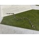 Immediate delivery new spring/summer 2024SS bracelet GUCCI Gucci Immediate delivery new spring/summer 2024SS bracelet GUCCI Gucci