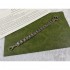 Popular overseas item 2024SS bracelet GUCCI Gucci
