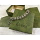 Popular overseas item 2024SS bracelet GUCCI Gucci Popular overseas item 2024SS bracelet GUCCI Gucci