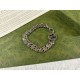 Popular overseas item 2024SS bracelet GUCCI Gucci Popular overseas item 2024SS bracelet GUCCI Gucci