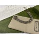 Popular overseas item 2024SS bracelet GUCCI Gucci Popular overseas item 2024SS bracelet GUCCI Gucci