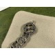 Popular overseas item 2024SS bracelet GUCCI Gucci Popular overseas item 2024SS bracelet GUCCI Gucci