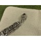 Popular overseas item 2024SS bracelet GUCCI Gucci Popular overseas item 2024SS bracelet GUCCI Gucci