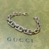 Overseas limited model new 2024SS bracelet GUCCI Gucci