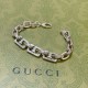 Overseas limited model new 2024SS bracelet GUCCI Gucci Overseas limited model new 2024SS bracelet GUCCI Gucci