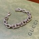 Overseas limited model new 2024SS bracelet GUCCI Gucci Overseas limited model new 2024SS bracelet GUCCI Gucci