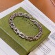 Popular sale 100% new 2024SS bracelet GUCCI Gucci Popular sale 100% new 2024SS bracelet GUCCI Gucci
