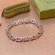 Popular sale 100% new 2024SS bracelet GUCCI Gucci Popular sale 100% new 2024SS bracelet GUCCI Gucci