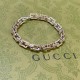 Popular sale 100% new 2024SS bracelet GUCCI Gucci Popular sale 100% new 2024SS bracelet GUCCI Gucci