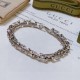 Popular sale 100% new 2024SS bracelet GUCCI Gucci Popular sale 100% new 2024SS bracelet GUCCI Gucci