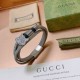 A very popular standard item 2024SS Bracelet GUCCI Gucci A very popular standard item 2024SS Bracelet GUCCI Gucci
