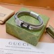 A very popular standard item 2024SS Bracelet GUCCI Gucci A very popular standard item 2024SS Bracelet GUCCI Gucci