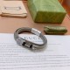 A very popular standard item 2024SS Bracelet GUCCI Gucci A very popular standard item 2024SS Bracelet GUCCI Gucci