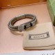 A very popular standard item 2024SS Bracelet GUCCI Gucci A very popular standard item 2024SS Bracelet GUCCI Gucci