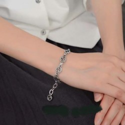 Summer adult casual 2024SS bracelet GUCCI Gucci