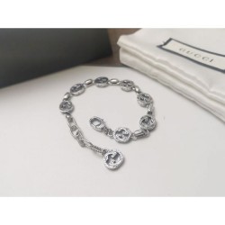 Summer adult casual 2024SS bracelet GUCCI Gucci