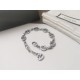Summer adult casual 2024SS bracelet GUCCI Gucci Summer adult casual 2024SS bracelet GUCCI Gucci