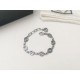 Summer adult casual 2024SS bracelet GUCCI Gucci Summer adult casual 2024SS bracelet GUCCI Gucci