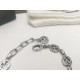 Summer adult casual 2024SS bracelet GUCCI Gucci Summer adult casual 2024SS bracelet GUCCI Gucci