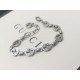 Summer adult casual 2024SS bracelet GUCCI Gucci Summer adult casual 2024SS bracelet GUCCI Gucci