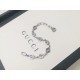 Summer adult casual 2024SS bracelet GUCCI Gucci Summer adult casual 2024SS bracelet GUCCI Gucci