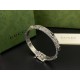 2024SS GUCCI Gucci bracelet design with outstanding impact 2024SS GUCCI Gucci bracelet design with outstanding impact