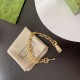 2024SS GUCCI Gucci Bracelet New in Spring/Summer Collection 2024SS GUCCI Gucci Bracelet New in Spring/Summer Collection