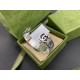 2024SS GUCCI Gucci bracelet for elegant casual outfits 2024SS GUCCI Gucci bracelet for elegant casual outfits