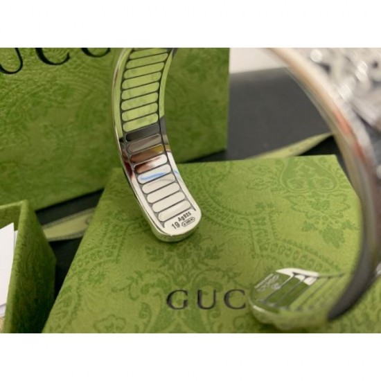 2024SS GUCCI Gucci bracelet for elegant casual outfits 2024SS GUCCI Gucci bracelet for elegant casual outfits