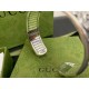 2024SS GUCCI Gucci bracelet for elegant casual outfits 2024SS GUCCI Gucci bracelet for elegant casual outfits