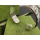 2024SS GUCCI Gucci bracelet for elegant casual outfits 2024SS GUCCI Gucci bracelet for elegant casual outfits
