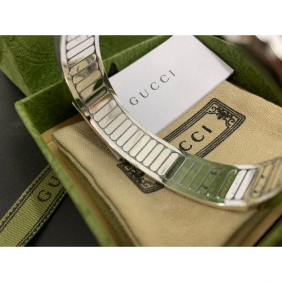 2024SS GUCCI Gucci bracelet for elegant casual outfits 2024SS GUCCI Gucci bracelet for elegant casual outfits